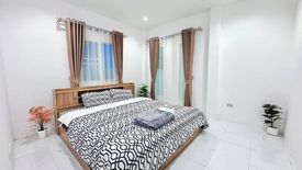 2 Bedroom House for sale in Rattanakorn Ville 8, Nong Prue, Chonburi