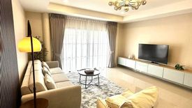 3 Bedroom House for sale in Nong Prue, Chonburi