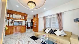 2 Bedroom House for sale in Paradise Hill 2, Nong Prue, Chonburi