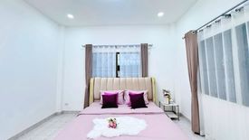 2 Bedroom House for sale in Paradise Hill 2, Nong Prue, Chonburi