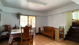 3 Bedroom House for sale in Hang Dong, Chiang Mai