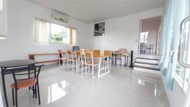 3 Bedroom House for sale in Huai Sai, Chiang Mai