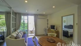 2 Bedroom Condo for sale in Summer Hua Hin, Nong Kae, Prachuap Khiri Khan