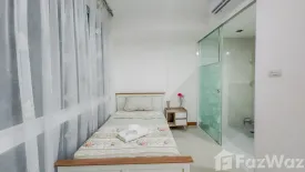 2 Bedroom Condo for rent in My Resort Hua Hin, Nong Kae, Prachuap Khiri Khan