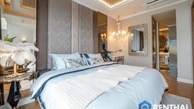 2 Bedroom Condo for sale in Nong Prue, Chonburi