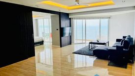 2 Bedroom Condo for sale in The Residences @ Dream Pattaya, Na Jomtien, Chonburi