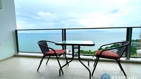 1 Bedroom Condo for sale in Northpoint, Na Kluea, Chonburi