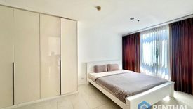 2 Bedroom Condo for sale in Northpoint, Na Kluea, Chonburi