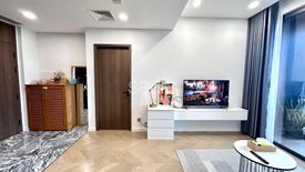 2 Bedroom Apartment for rent in An Phu, Ho Chi Minh