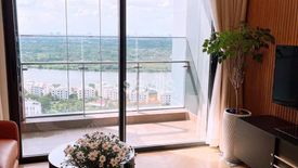 3 Bedroom Apartment for rent in An Phu, Ho Chi Minh