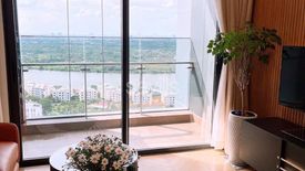 Cho thuê căn hộ chung cư 3 phòng ngủ tại An Phú, Quận 2, Hồ Chí Minh
