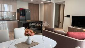 2 Bedroom Apartment for rent in Thao Dien, Ho Chi Minh