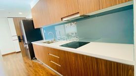 Cần bán căn hộ chung cư 3 phòng ngủ tại Phường 2, Quận Tân Bình, Hồ Chí Minh
