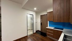 3 Bedroom Apartment for sale in Phuong 2, Ho Chi Minh