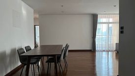 3 Bedroom Condo for rent in Grand Langsuan, Langsuan, Bangkok near BTS Ratchadamri