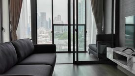 1 Bedroom Condo for rent in Siamese Exclusive Queens, Khlong Toei, Bangkok near MRT Queen Sirikit National Convention Centre