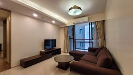 2 Bedroom Condo for rent in Khlong Toei Nuea, Bangkok near MRT Sukhumvit