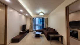 2 Bedroom Condo for rent in Khlong Toei Nuea, Bangkok near MRT Sukhumvit