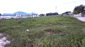 Land for sale in Hua Hin, Prachuap Khiri Khan