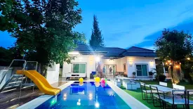 3 Bedroom Villa for rent in Thap Tai, Prachuap Khiri Khan