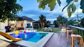 3 Bedroom Villa for rent in Thap Tai, Prachuap Khiri Khan