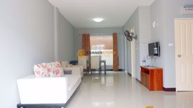 3 Bedroom House for sale in Sansuk Town 1, Nong Prue, Chonburi