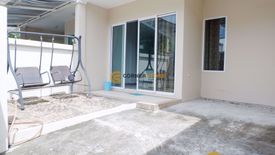 3 Bedroom House for sale in Sansuk Town 1, Nong Prue, Chonburi