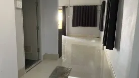 ขายบ้าน 7 ห้องนอน ใน หาดคำ, เมืองหนองคาย
