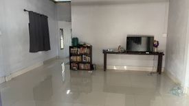 7 Bedroom House for sale in Hat Kham, Nong Khai