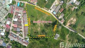 Land for sale in Bang Phra, Chonburi