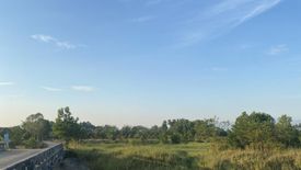 Land for sale in Makham, Chanthaburi