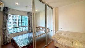 1 Bedroom Condo for sale in Lumpini Park Beach Jomtien, 