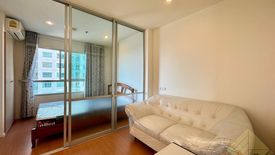 1 Bedroom Condo for sale in Lumpini Park Beach Jomtien, 