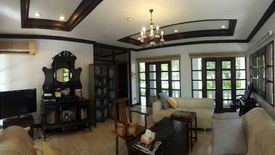 4 Bedroom House for rent in Lake Side Villa 2, Bang Kaeo, Samut Prakan