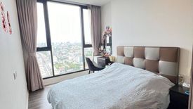 2 Bedroom Condo for sale in Whizdom Essence, Bang Chak, Bangkok near BTS Punnawithi