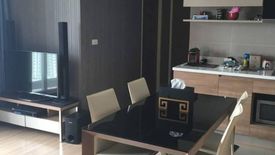 2 Bedroom Condo for sale in Rhythm Phahol-Ari, Sam Sen Nai, Bangkok near BTS Saphan Kwai