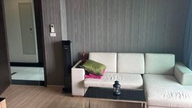 2 Bedroom Condo for sale in Rhythm Phahol-Ari, Sam Sen Nai, Bangkok near BTS Saphan Kwai