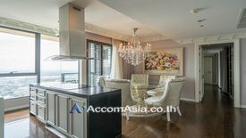 3 Bedroom Condo for Sale or Rent in The Lumpini 24, Khlong Tan, Bangkok near BTS Phrom Phong