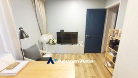 2 Bedroom Condo for sale in Maestro 01 Sathorn-Yenakat, Thung Maha Mek, Bangkok near MRT Khlong Toei