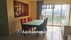 3 Bedroom Condo for Sale or Rent in Nusasiri Grand, Phra Khanong, Bangkok near BTS Ekkamai