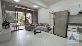 3 Bedroom Townhouse for rent in Sam Sen Nai, Bangkok near BTS Ari