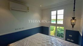 2 Bedroom Condo for sale in Seven Seas Cote d'Azur, Na Jomtien, Chonburi