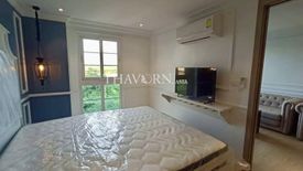 2 Bedroom Condo for sale in Seven Seas Cote d'Azur, Na Jomtien, Chonburi