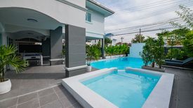 5 Bedroom House for sale in View point Villa Jomtien, Nong Prue, Chonburi