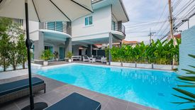 5 Bedroom House for sale in View point Villa Jomtien, Nong Prue, Chonburi