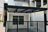 ขายทาวน์เฮ้าส์ บ้านมณฑล 2 4 ห้องนอน ใน บางแคเหนือ, บางแค
