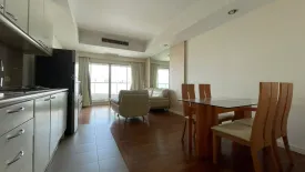 2 Bedroom Condo for sale in Baan Nonsi, Chong Nonsi, Bangkok