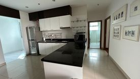 2 Bedroom Condo for rent in The Star Estate @ Narathiwas, Chong Nonsi, Bangkok near BTS Chong Nonsi