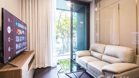 1 Bedroom Condo for rent in LAVIQ Sukhumvit 57, Khlong Tan Nuea, Bangkok near BTS Thong Lo