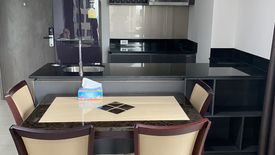 1 Bedroom Condo for sale in Nye by Sansiri, Khlong Ton Sai, Bangkok near BTS Wongwian Yai